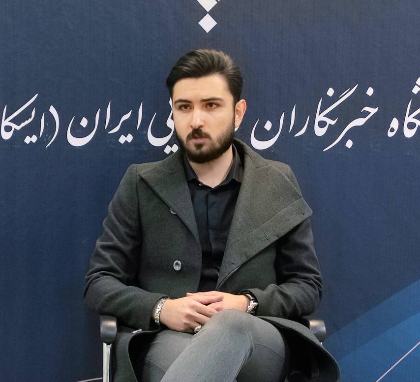 مدیر برنامه‌ریزی