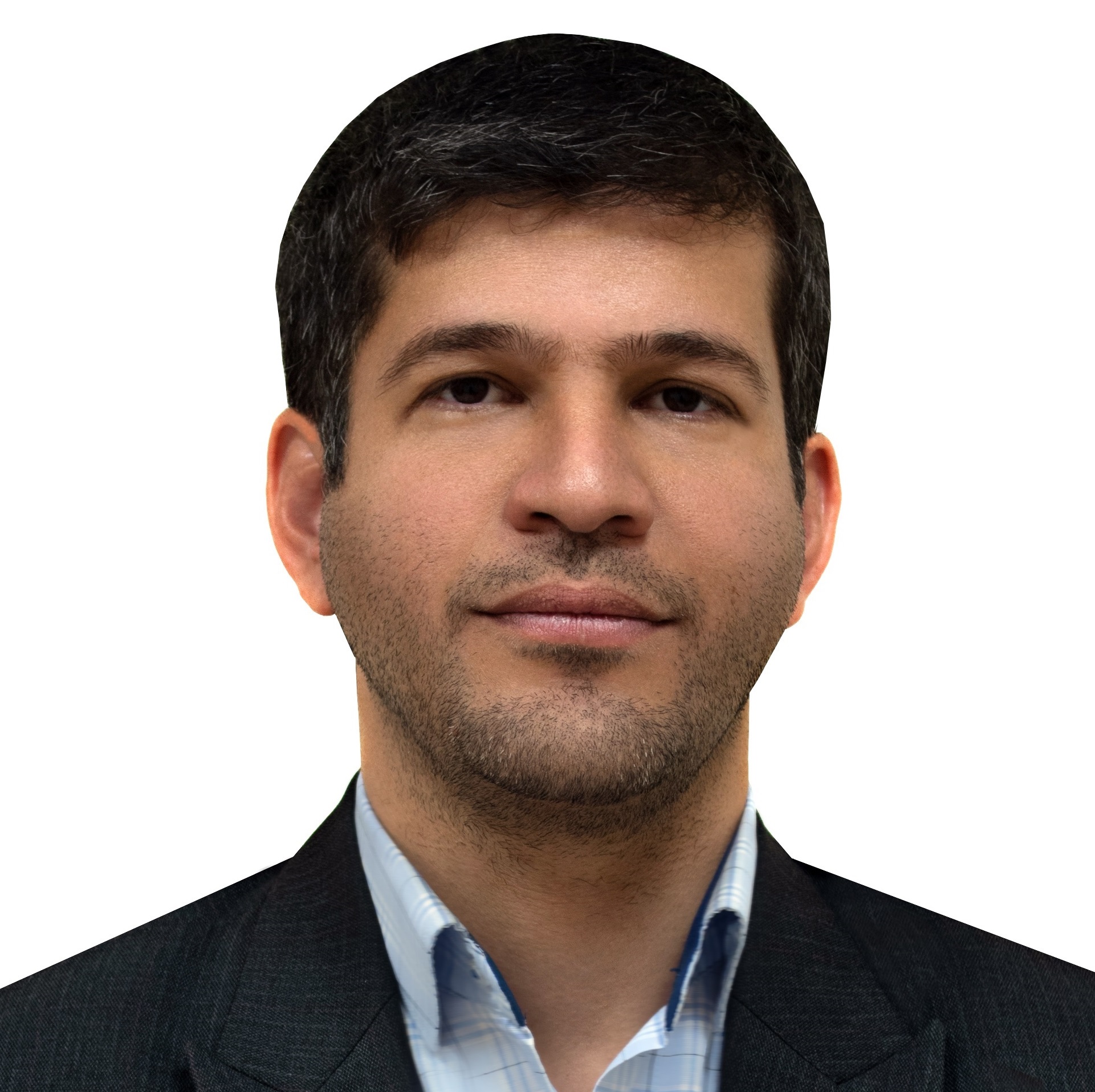 دبیر اجرایی