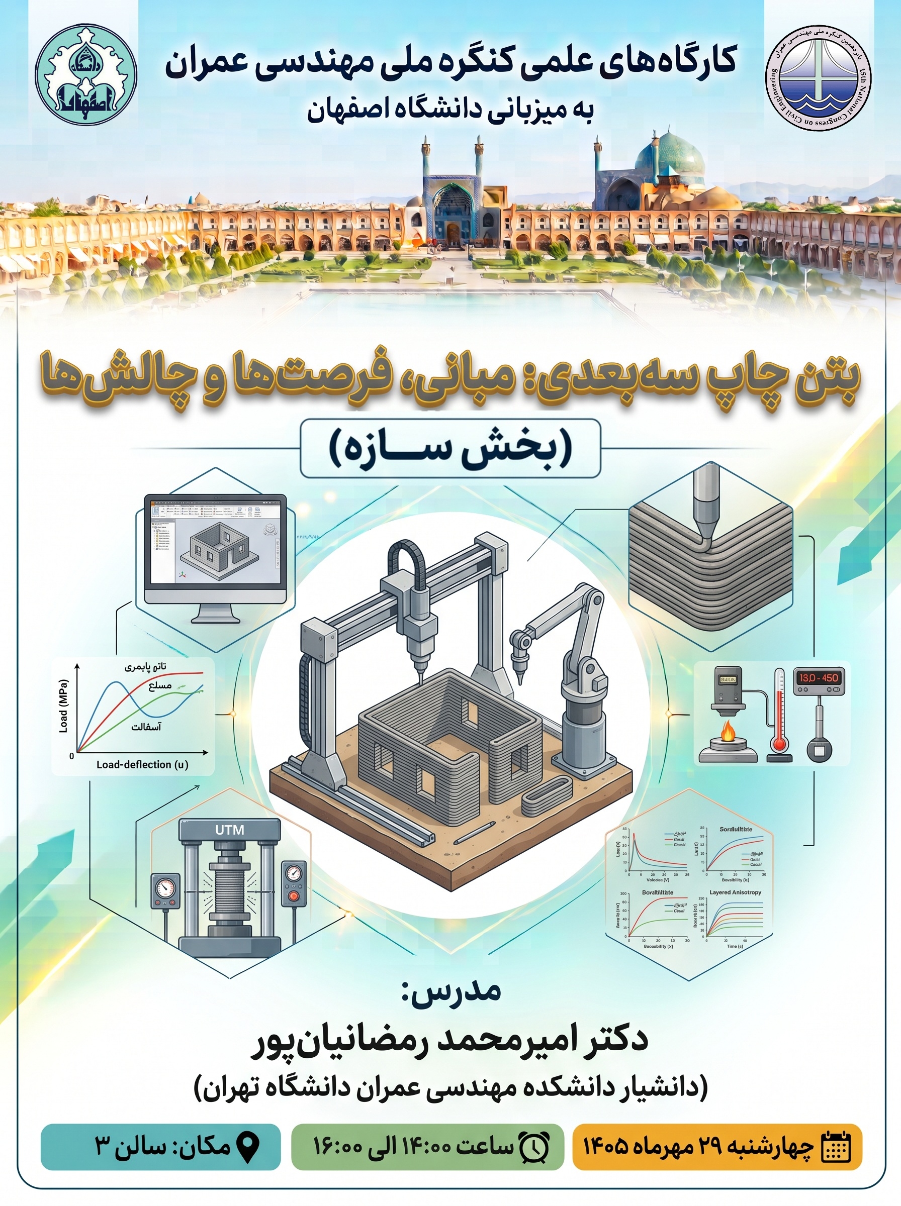 اسلاید 2