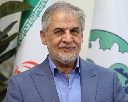 رئیس کنگره