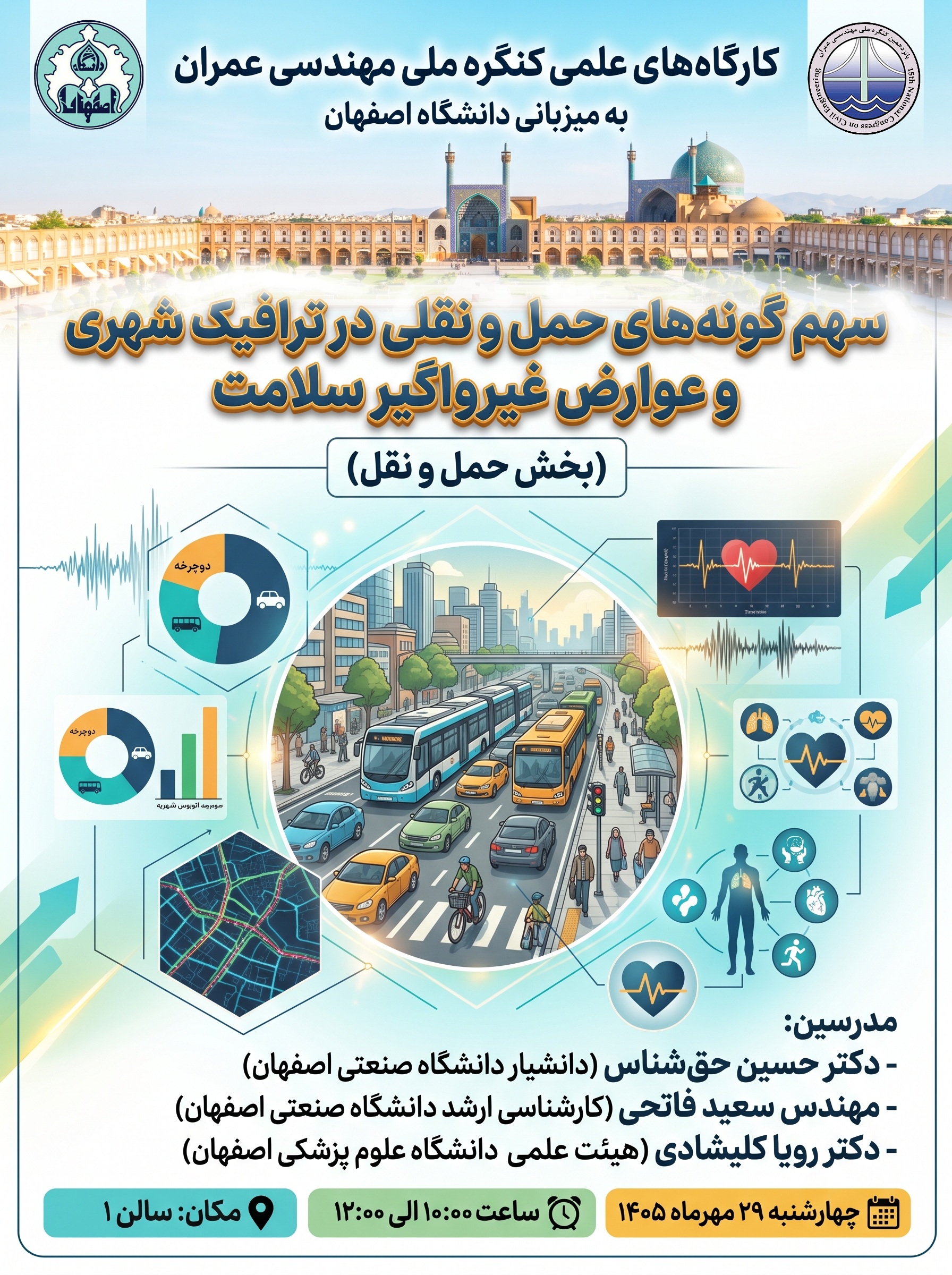 اسلاید 6