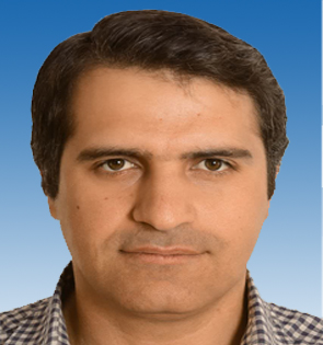 مسئول دبیرخانه و هماهنگی