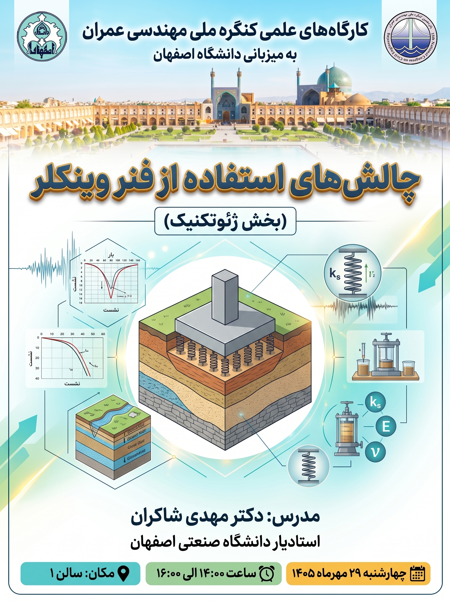 اسلاید 5
